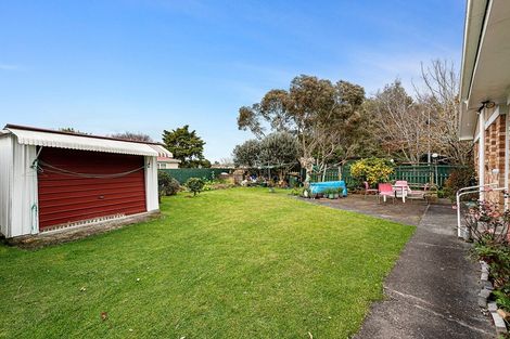 Photo of property in 84 Masters Avenue, Hillcrest, Hamilton, 3216