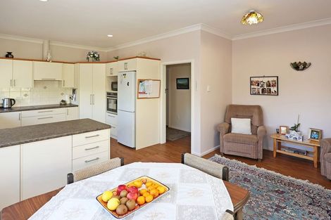Photo of property in 17 Hull Street, South Hill, Oamaru, 9400