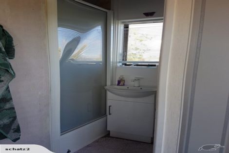 Photo of property in 1/54 Rokino Road, Hilltop, Taupo, 3330