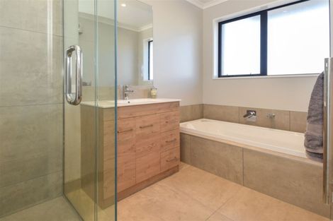 Photo of property in 8 Nanchang Road, Burleigh, Blenheim, 7201