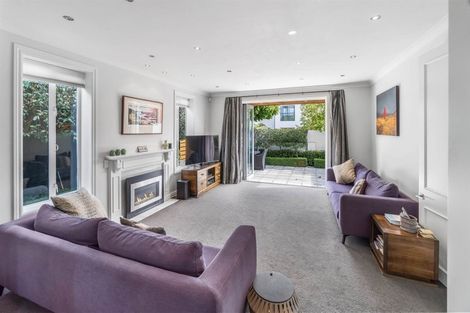 Photo of property in 48 Cox Street, Merivale, Christchurch, 8014