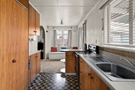 Photo of property in 412 Huia Place, Camberley, Hastings, 4120