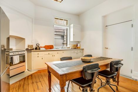 Photo of property in 3b/1 Beresford Square, Auckland Central, Auckland, 1010