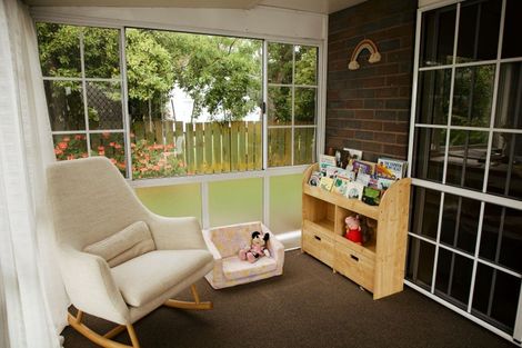 Photo of property in 80 Iranui Road, Inner Kaiti, Gisborne, 4010