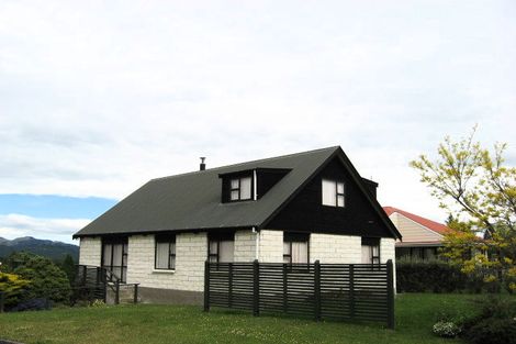 Photo of property in 41 Alpine Avenue, Hanmer Springs, 7334