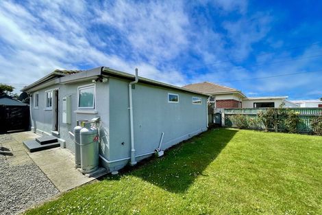 Photo of property in 19 Balmoral Street, Oamaru North, Oamaru, 9400