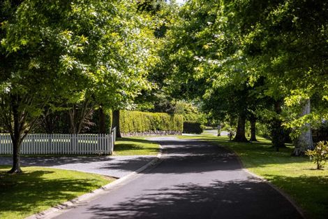 Photo of property in 129a Moffat Road, Bethlehem, Tauranga, 3110