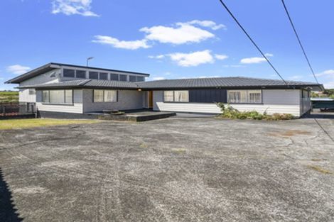 Photo of property in 87a Edmonton Road, Henderson, Auckland, 0612