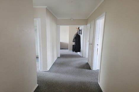 Photo of property in 6 Karina Place, Glen Eden, Auckland, 0602