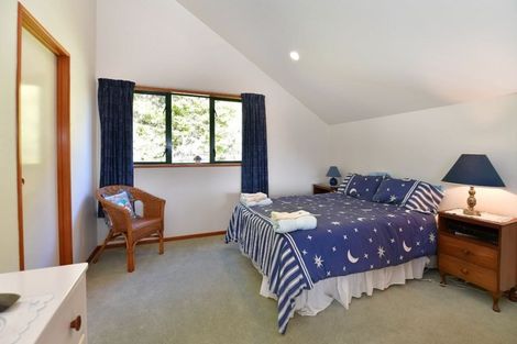Photo of property in 24 Kanuka Road, Sandspit, Warkworth, 0982