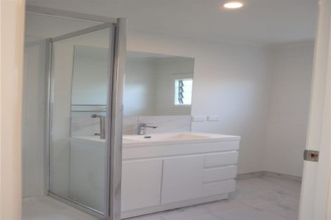 Photo of property in 4/36 Margaret Avenue, Mount Albert, Auckland, 1025