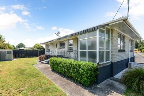 Photo of property in 63b Clarkin Road, Fairfield, Hamilton, 3214