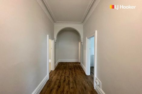 Photo of property in 76 Queens Drive, Saint Kilda, Dunedin, 9012