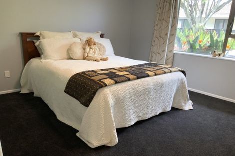 Photo of property in 40 Glamis Avenue, Bell Block, New Plymouth, 4312