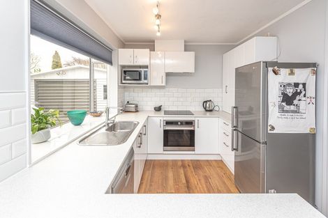 Photo of property in 71 Lincoln Road, Springvale, Whanganui, 4501