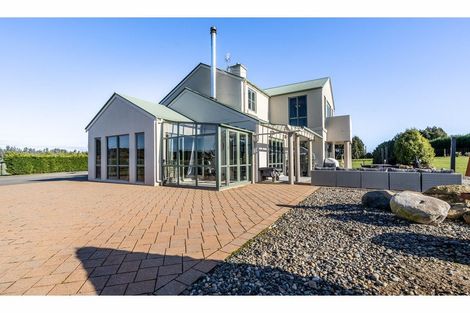 Photo of property in 113 Mason Road, Seaward Bush, Invercargill, 9871