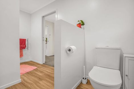 Photo of property in 18 Branthwaite Drive, Rolleston, 7615