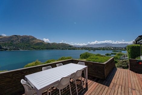Photo of property in 5 Loop Road, Kawarau Falls, Queenstown, 9300