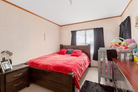 Photo of property in 77 Southgate Road, Southgate, Wellington, 6023