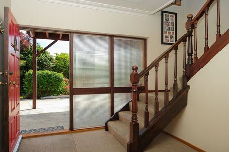 Photo of property in 8 Windsor Place, Mosgiel, 9024