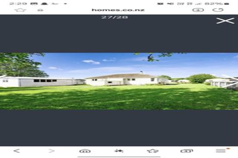 Photo of property in 50 Queen Street, Otautau, 9610