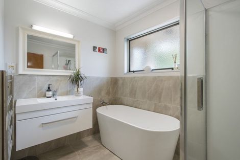 Photo of property in 54 Levley Lane, Katikati, 3129