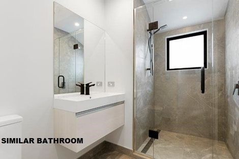 Photo of property in 15 Maxwell Street, Riccarton, Christchurch, 8041