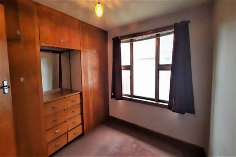 Photo of property in 112 Main North Road, Papanui, Christchurch, 8052