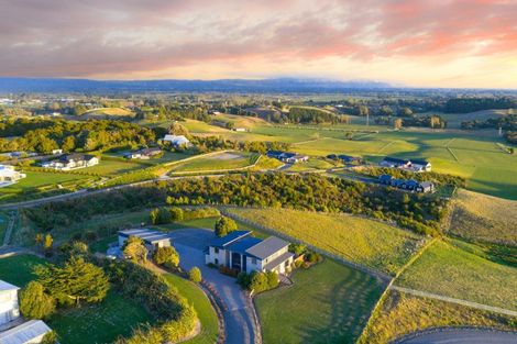 Photo of property in 143 Ranfurly Road, Feilding, 4702