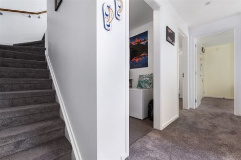 Photo of property in 3/39 Clarence Street, Devonport, Auckland, 0624