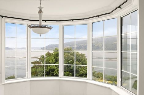 Photo of property in 6 Mission Cove, Company Bay, Dunedin, 9014