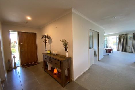 Photo of property in 5 Mccrae Street, Wakefield, 7025