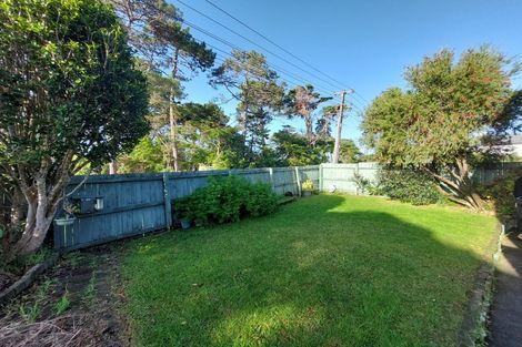 Photo of property in 2/99 Kowhai Road, Mairangi Bay, Auckland, 0630