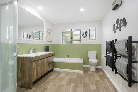 Photo of property in 474 Youngson Road, Whakamarama, Tauranga, 3179