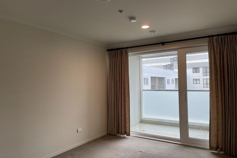Photo of property in 417/26 Remuera Road, Newmarket, Auckland, 1050