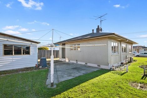 Photo of property in 40 Croucher Street, Richmond, 7020