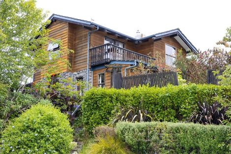 Photo of property in 16 Tokomaru Drive, Havelock North, 4130