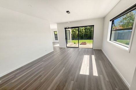 Photo of property in 23 Clearbrook Street, Shirley, Christchurch, 8052