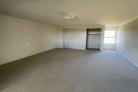 Photo of property in 12 Olsen Road, Maitland, Gore, 9775