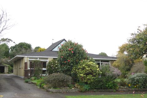 Photo of property in 20 Timandra Street, Welbourn, New Plymouth, 4312