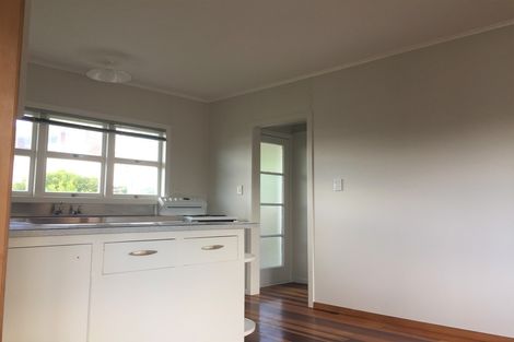 Photo of property in 55 Ocean View Road, Waihi Beach, 3611