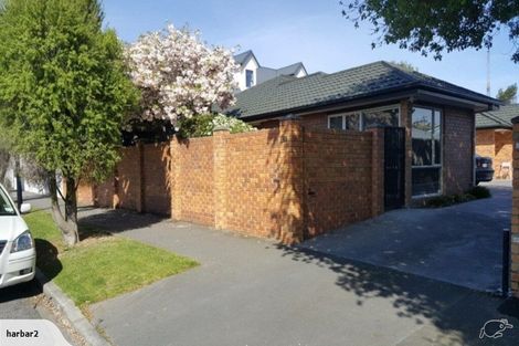 Photo of property in 1/89 Grafton Street, Waltham, Christchurch, 8011