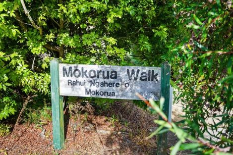 Photo of property in 47 White Horse Drive, Whakatane, 3120