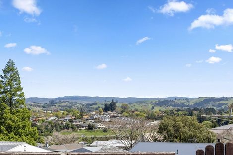 Photo of property in 16b Jefferson Place, Brookfield, Tauranga, 3110