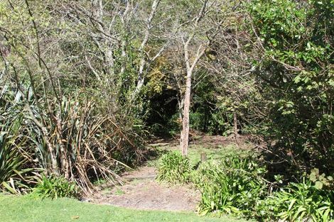 Photo of property in 176 Kenny Street, Waihi, 3610