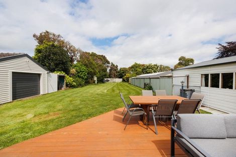 Photo of property in 277 Kimbolton Road, Feilding, 4702