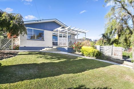 Photo of property in 20 Gladstone Road North, Mosgiel, 9024