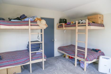 Photo of property in 10 Waitetoko Road, Tauranga Taupo, Turangi, 3382