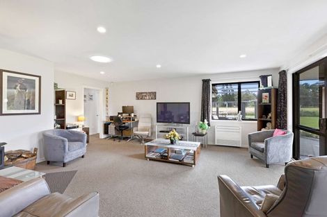 Photo of property in 39 Weld Street, Oxford, 7430