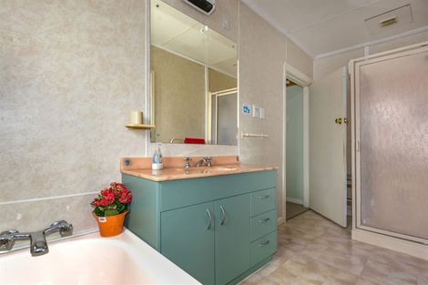 Photo of property in 306 Bower Avenue, North New Brighton, Christchurch, 8083